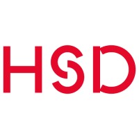 Hochschule Düsseldorf Logo