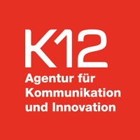 K12 Logo